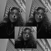 _.carol_.04