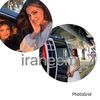 iraneem_7