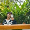 _kiboojenggo