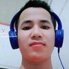 xthai_87_hm