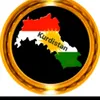 ibrahimkurdistane85