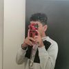 leoguterrez