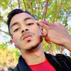 zargham.haider.229