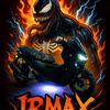 irmax