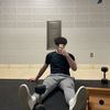 ajmack11