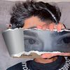 ae_e91