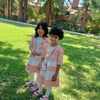 marwajanzahiri