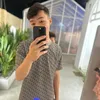 hthinh223206