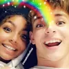 tia_any_da_quebradah06