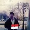 user7500163348553