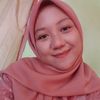 ikha.rj_