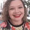 ademilda45
