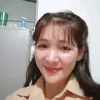 myphuong5341