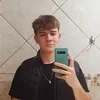 _jordancruz18_