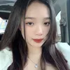 baotam_2k0