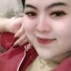 febiiira_