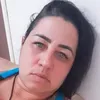 aninhanascimento00