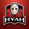thebighyah