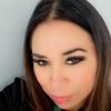 luisafuentes42