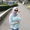 fikairmadayanti