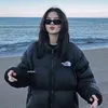 lliinn09
