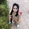 sanuk_kk