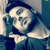 alaafadhil1998