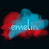 emelin181118