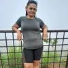 sandracristinamedeirosd0