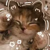 cutie_marcus