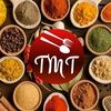 Tasty Meals & Treats