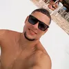 renato_dss