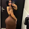 camila__aguiarr