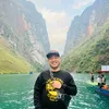 sonhoaianh