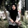 anggunrahmas