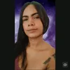 eviannysfiguera
