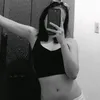 urluvvhara_