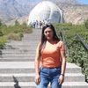 violeta_2acuario