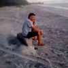 tiangbungkuk0