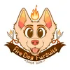 🔥FireDog Fursuits🔥