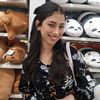 mariammmkhaled