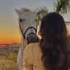 rawan.asmari