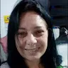 deusaalmeida8