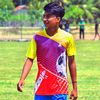 ___hishan__abi___