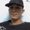 kethichcuoi.gmel.com