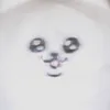 papapapapapa______