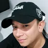 userjora