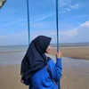 sitiladida