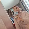 mtrkhrnnss