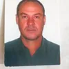 joaopedrodesouzaneto